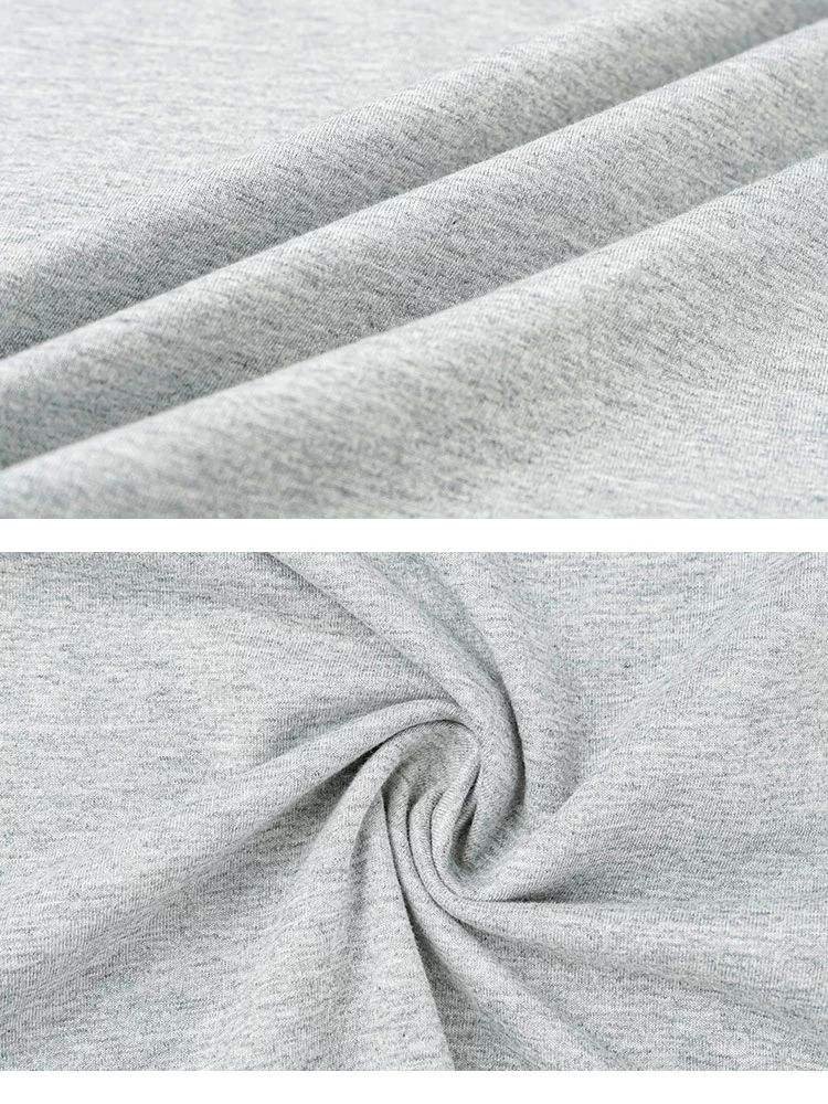 Cheap Wholesale Blank Men 100% Polyester Quick Dry Tshirts Custom Printing Logo Sports Men's T-shirts