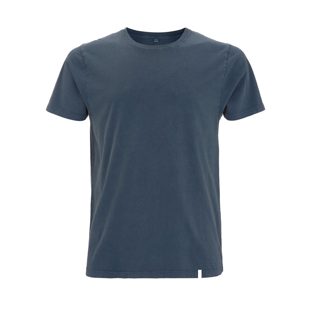 Low Price Fashionable Men T-Shirt With Printing Custom Your Brand Logo T Shirt Men Graphic Tees Shirt For Man From Bangladesh
