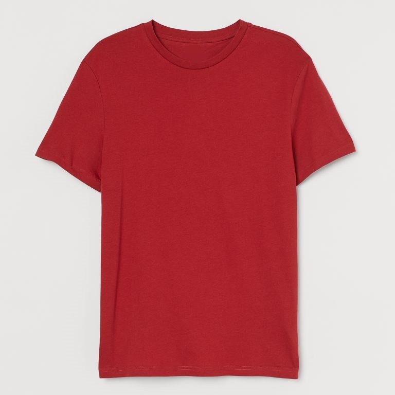 Low Price Fashionable Men T-Shirt With Printing Custom Your Brand Logo T Shirt Men Graphic Tees Shirt For Man From Bangladesh