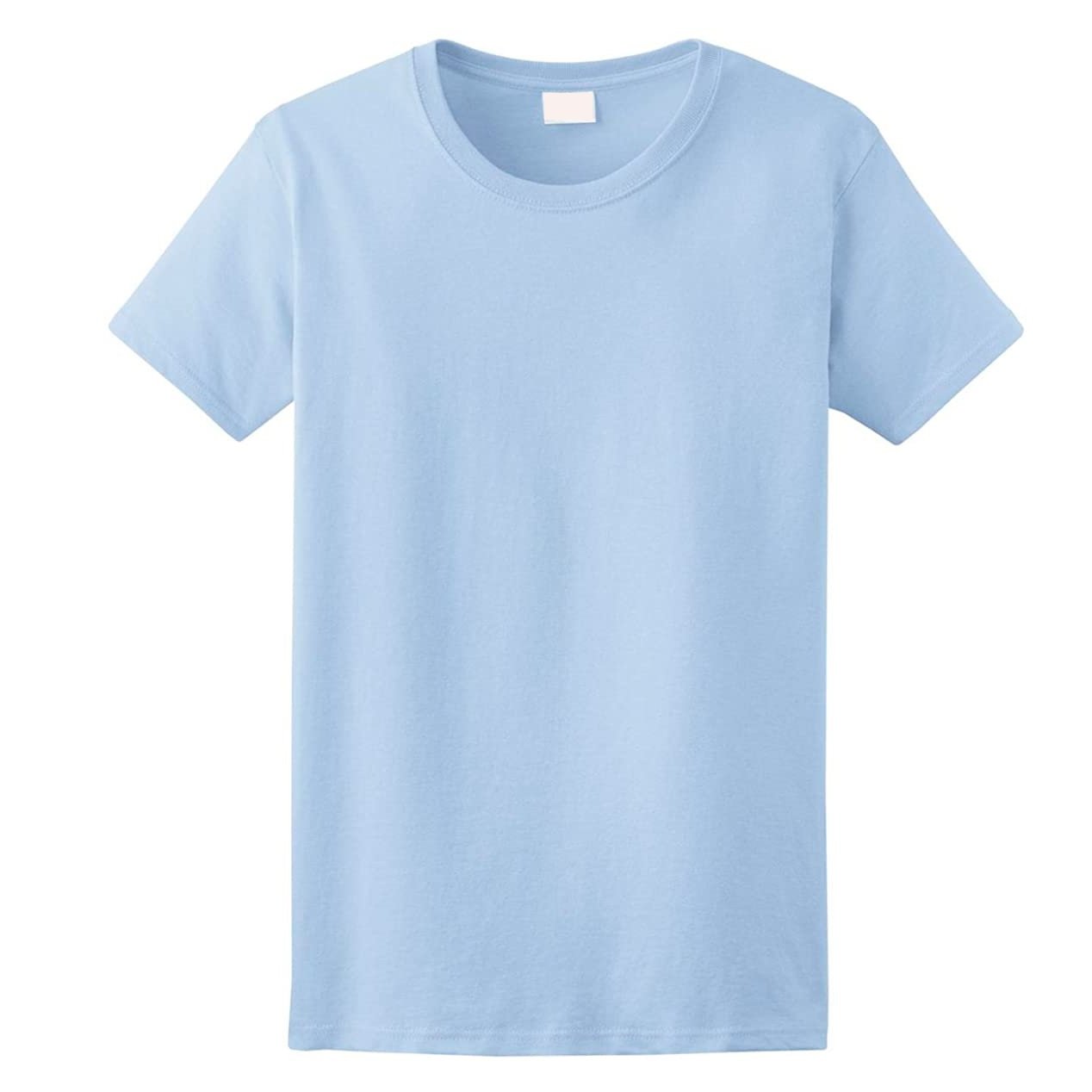 Low Price Fashionable Men T-Shirt With Printing Custom Your Brand Logo T Shirt Men Graphic Tees Shirt For Man From Bangladesh
