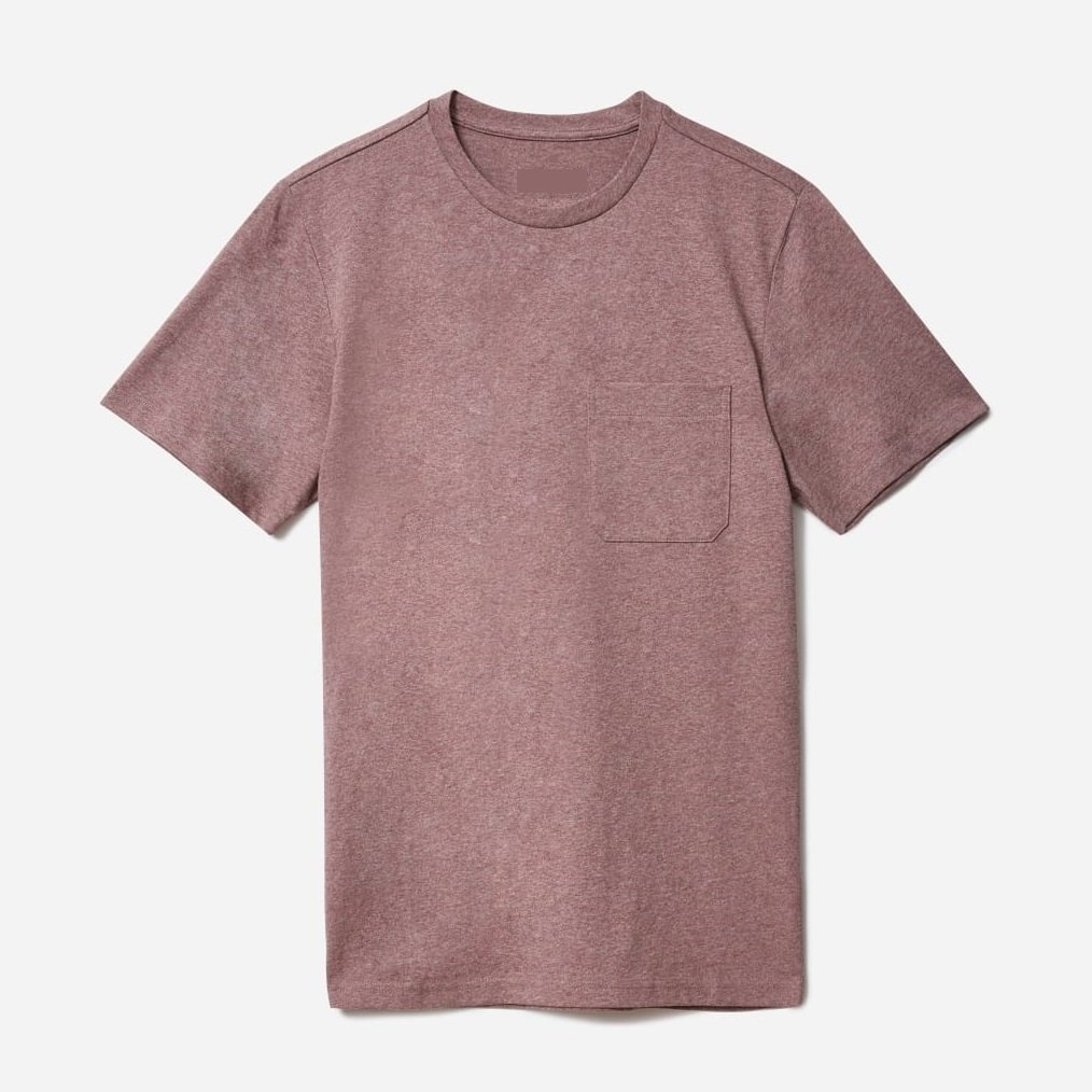 Low Price Fashionable Men T-Shirt With Printing Custom Your Brand Logo T Shirt Men Graphic Tees Shirt For Man From Bangladesh