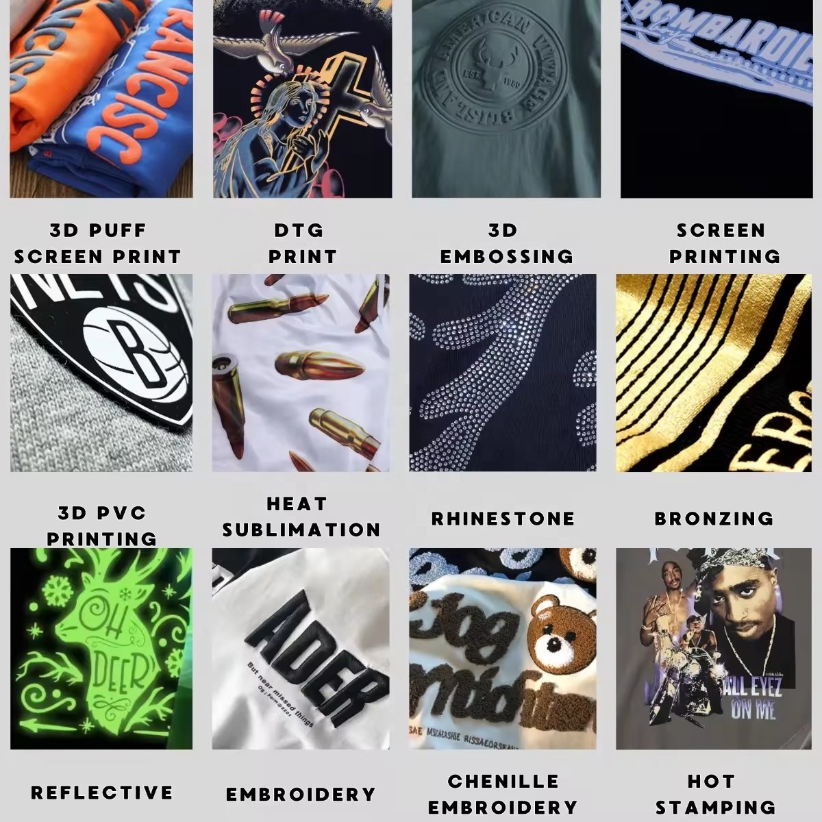 high quality 100% cotton men's t-shirt fashion essential oversized tshirt brand logo custom t shirt