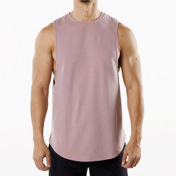 XL