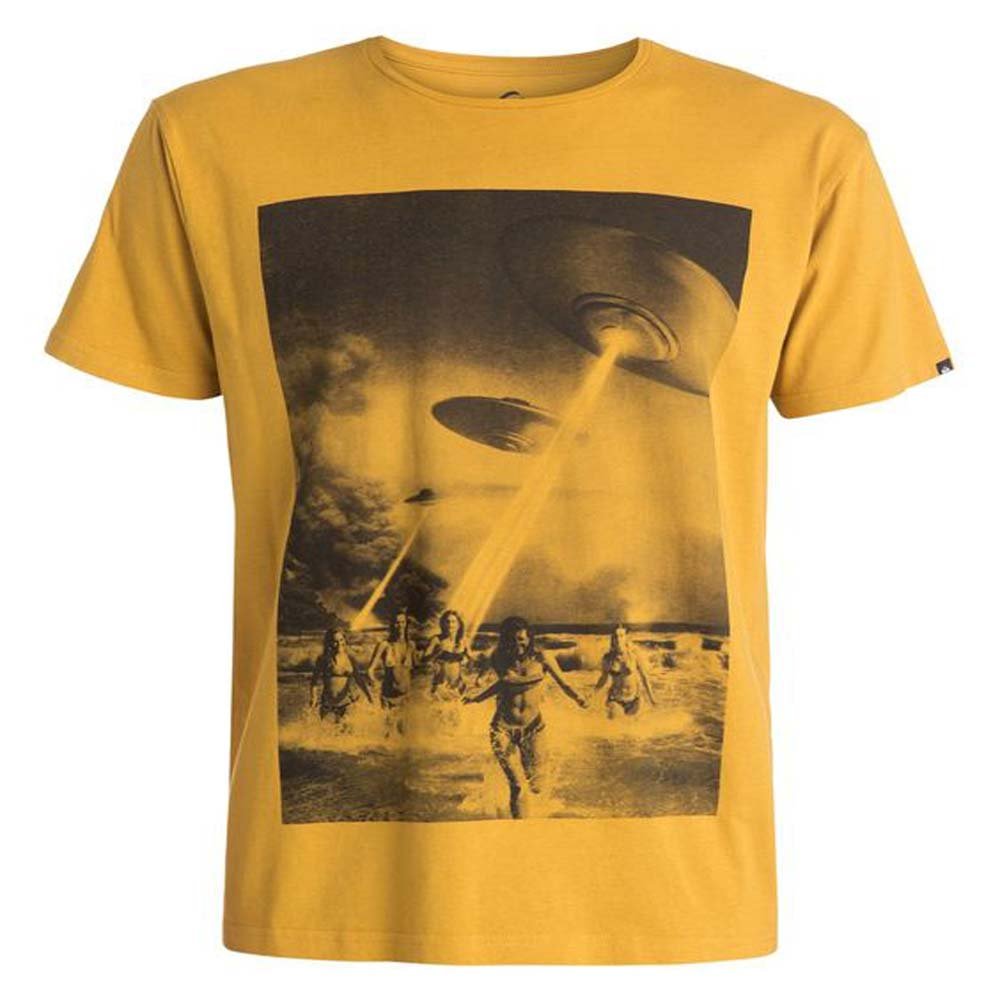 Best quality promotional custom design cheap price cotton fabric t shirts for men t shirts plain vintage t shirt