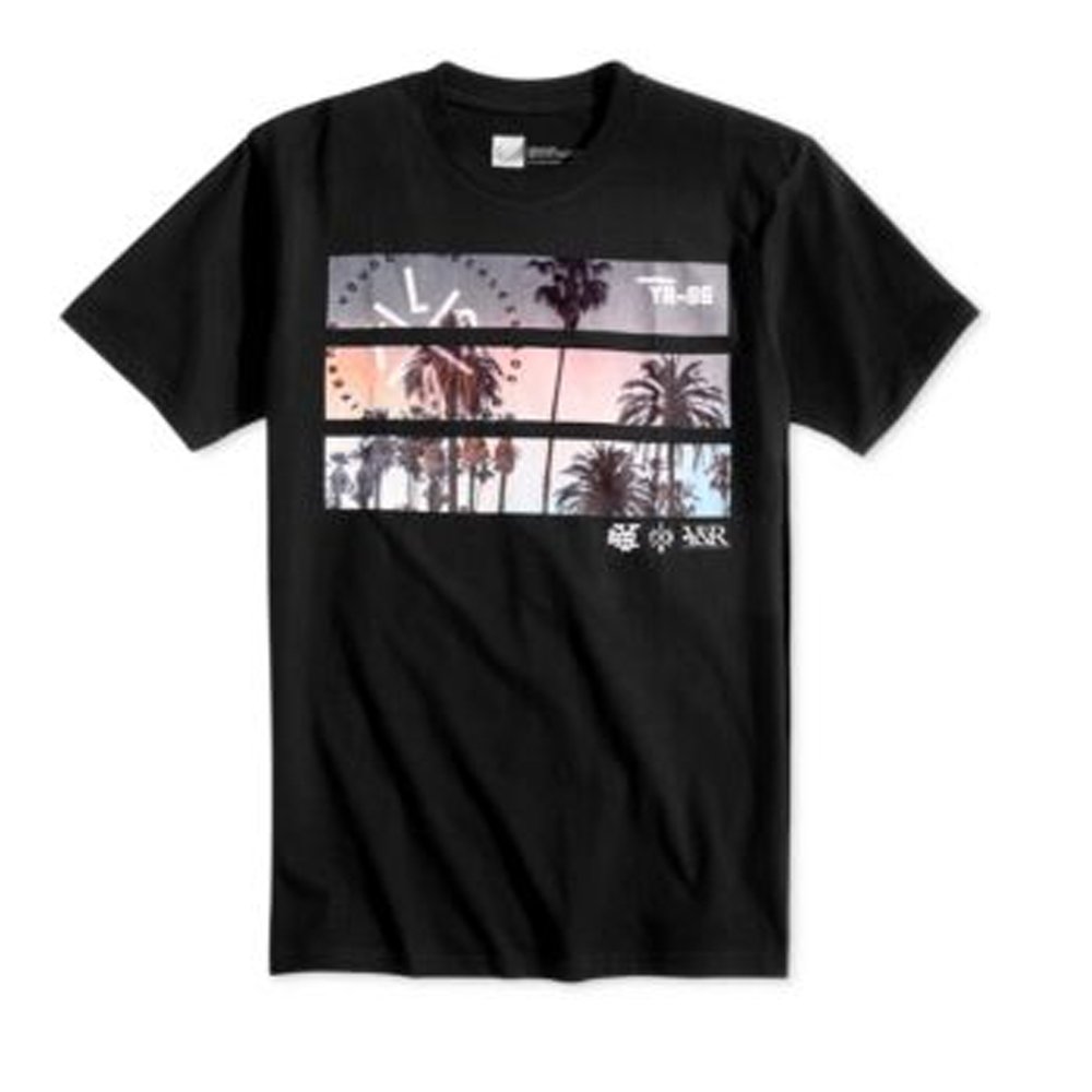 Best quality promotional custom design cheap price cotton fabric t shirts for men t shirts plain vintage t shirt