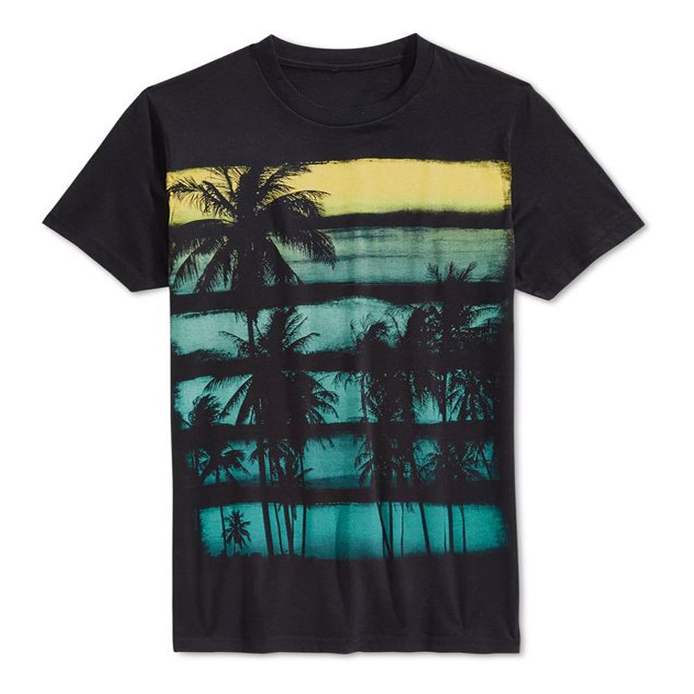 Best quality promotional custom design cheap price cotton fabric t shirts for men t shirts plain vintage t shirt