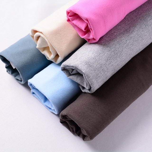 Custom 250 GSM 100% Cotton White T-Shirt Men puff print t shirt men's blank tshirt oversized t-shirts vetement homme