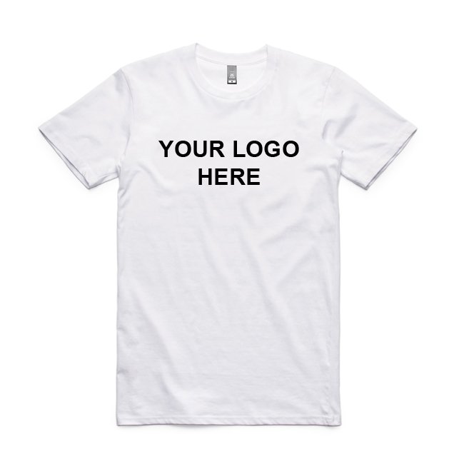 Wholesale Oem Custom Print Men's T Shirts 100% Cotton O-Neck High Quality Streetwear Custom Logo Men's T Shirts