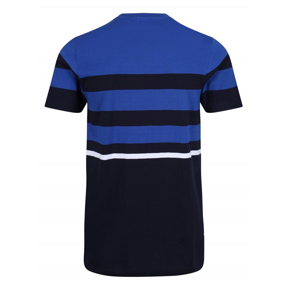 Men's T-Shirt Polyester Tee Quick Dry T-Shirts Custom Made Logo Best Fabric For Unisex Slim Fit T-Shirts