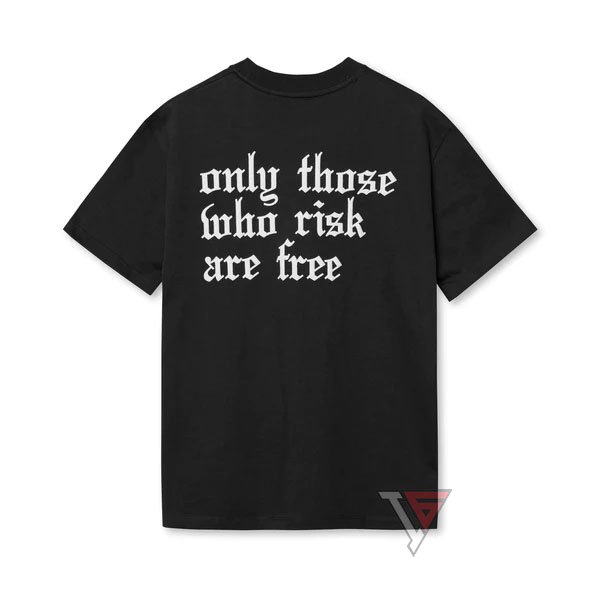 T shirt High Quality Custom shirts tees mens t-shirts tshirt for men clothing