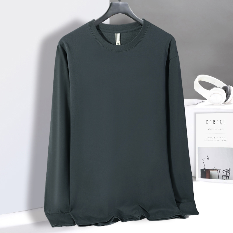 men's quality t-shirts men's t-shirts full sleeves long sleeve t shirt men's t-shirts