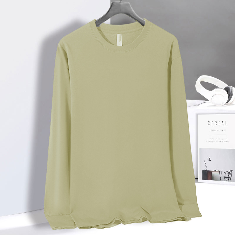 men's quality t-shirts men's t-shirts full sleeves long sleeve t shirt men's t-shirts