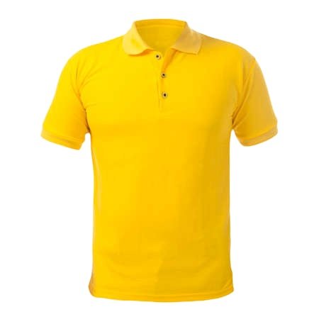 Men's Polo Shirt Fashionable Short Sleeve Casual 100% Cotton Best Selling Cheap Price Export Oriented Quality Custom Logo