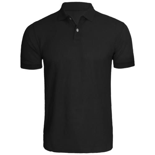 Men's Polo Shirt Fashionable Short Sleeve Casual 100% Cotton Best Selling Cheap Price Export Oriented Quality Custom Logo