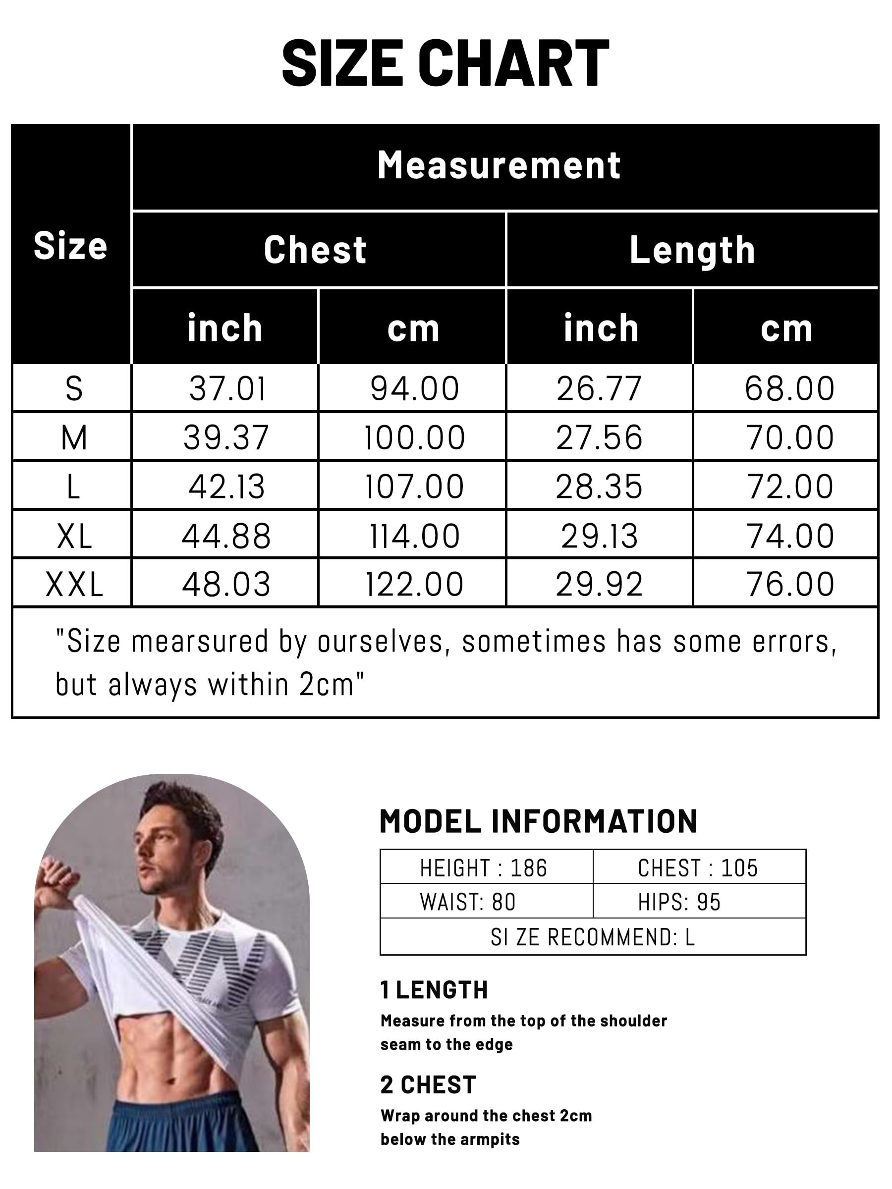 High Quality Custom Men's T-shirts, Quick Dry Summer Tee for Mens Running Jogging Tops Wholesale Summer Sports Gym Wear T-Shirts