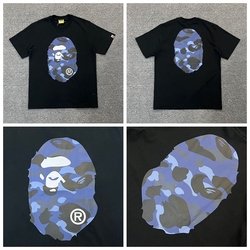 45