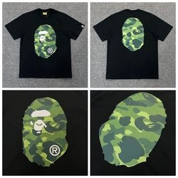 51