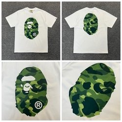 52