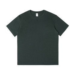 color-19