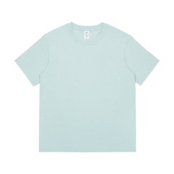 color-12