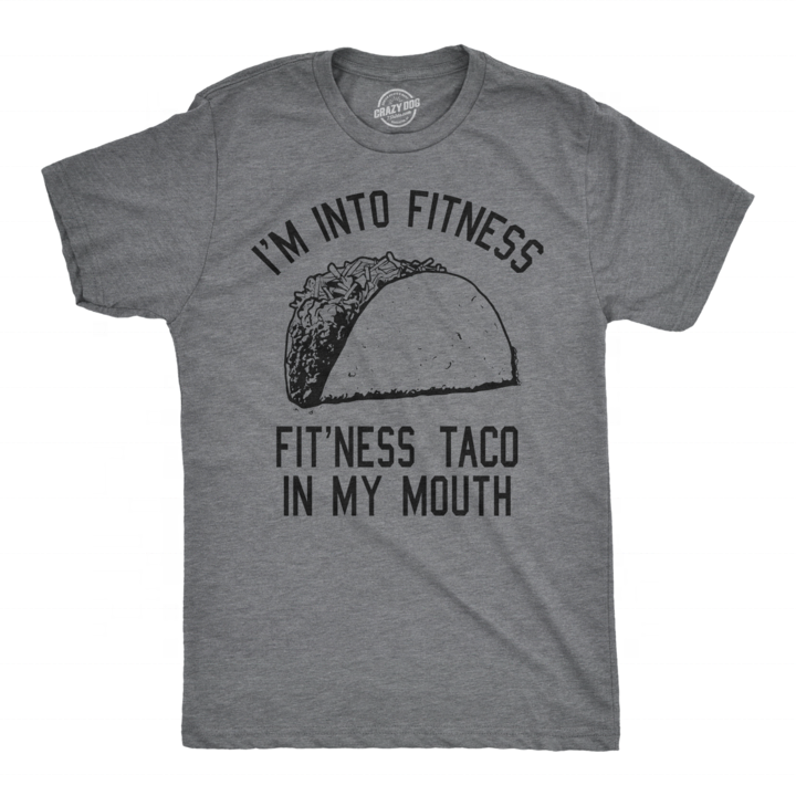 Men T-shirt T-shirts High Quality Men T-shirt 100% Cotton Double Side Printed t shirt