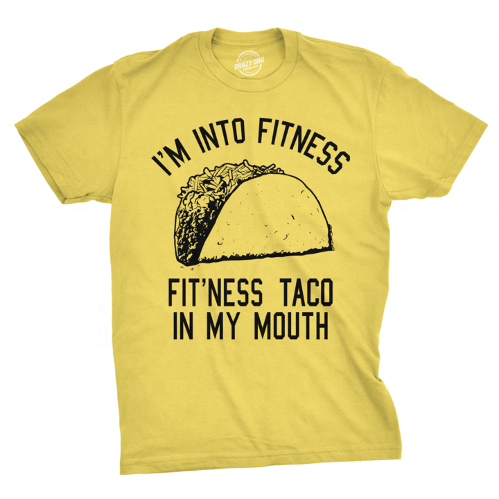 Men T-shirt T-shirts High Quality Men T-shirt 100% Cotton Double Side Printed t shirt