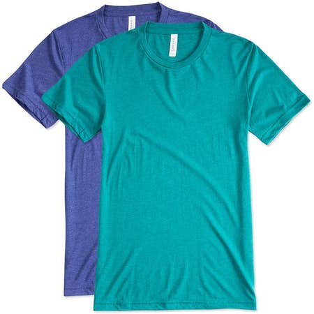Men T-shirt T-shirts High Quality Men T-shirt 100% Cotton Double Side Printed t shirt