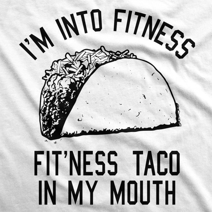 Men T-shirt T-shirts High Quality Men T-shirt 100% Cotton Double Side Printed t shirt