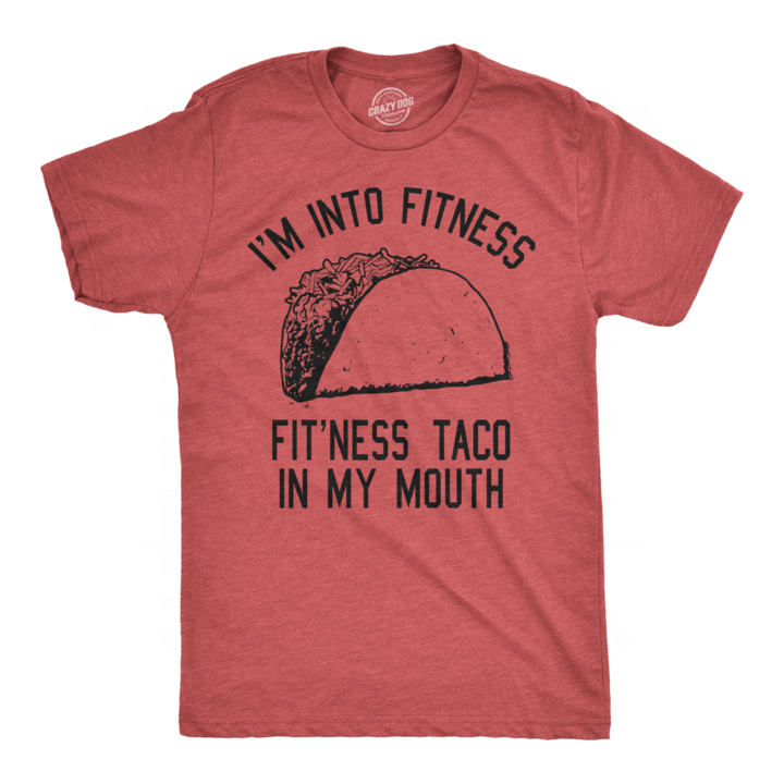 Men T-shirt T-shirts High Quality Men T-shirt 100% Cotton Double Side Printed t shirt