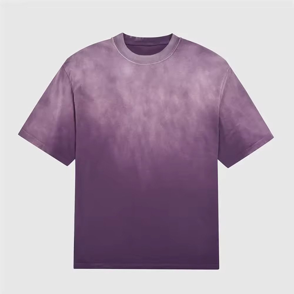 New Style T-shirt 3D Print Fashion Tops Hip-Hop Rock And Roll T-shirt Top Design High Quality Men Shirts
