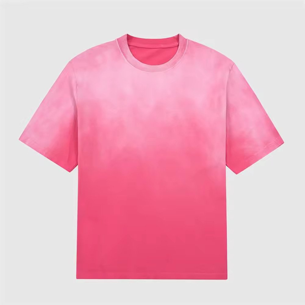 New Style T-shirt 3D Print Fashion Tops Hip-Hop Rock And Roll T-shirt Top Design High Quality Men Shirts
