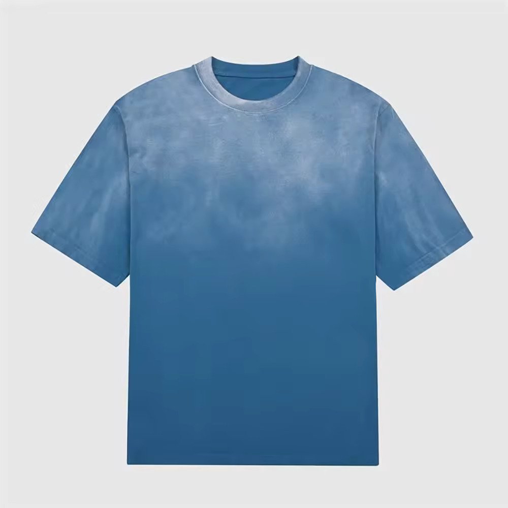 New Style T-shirt 3D Print Fashion Tops Hip-Hop Rock And Roll T-shirt Top Design High Quality Men Shirts