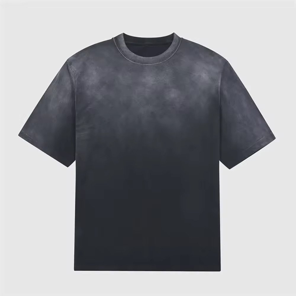 New Style T-shirt 3D Print Fashion Tops Hip-Hop Rock And Roll T-shirt Top Design High Quality Men Shirts