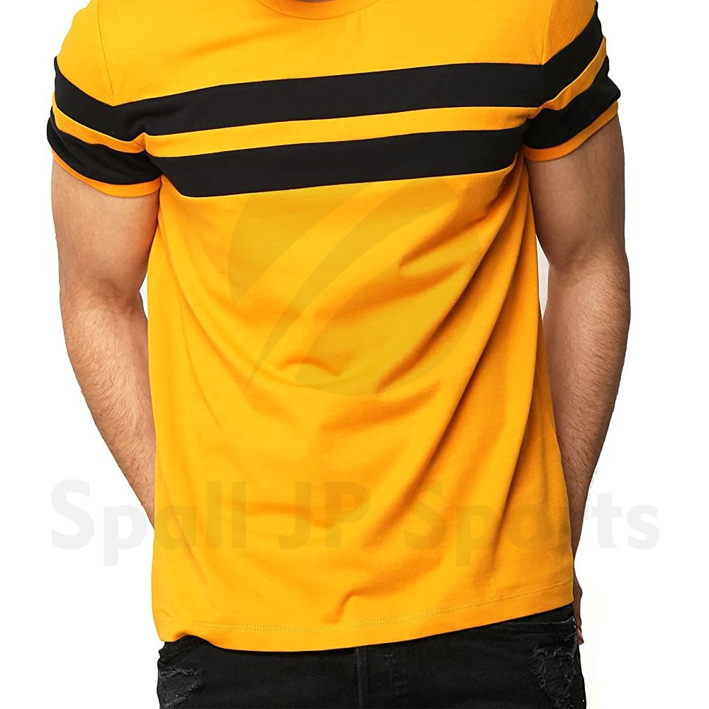 Hip Hop Style Slim Fit Sublimated Plain Golf Polo T Shirt Best Manufactures of Plus Size Men's T-Shirt Low MOQ