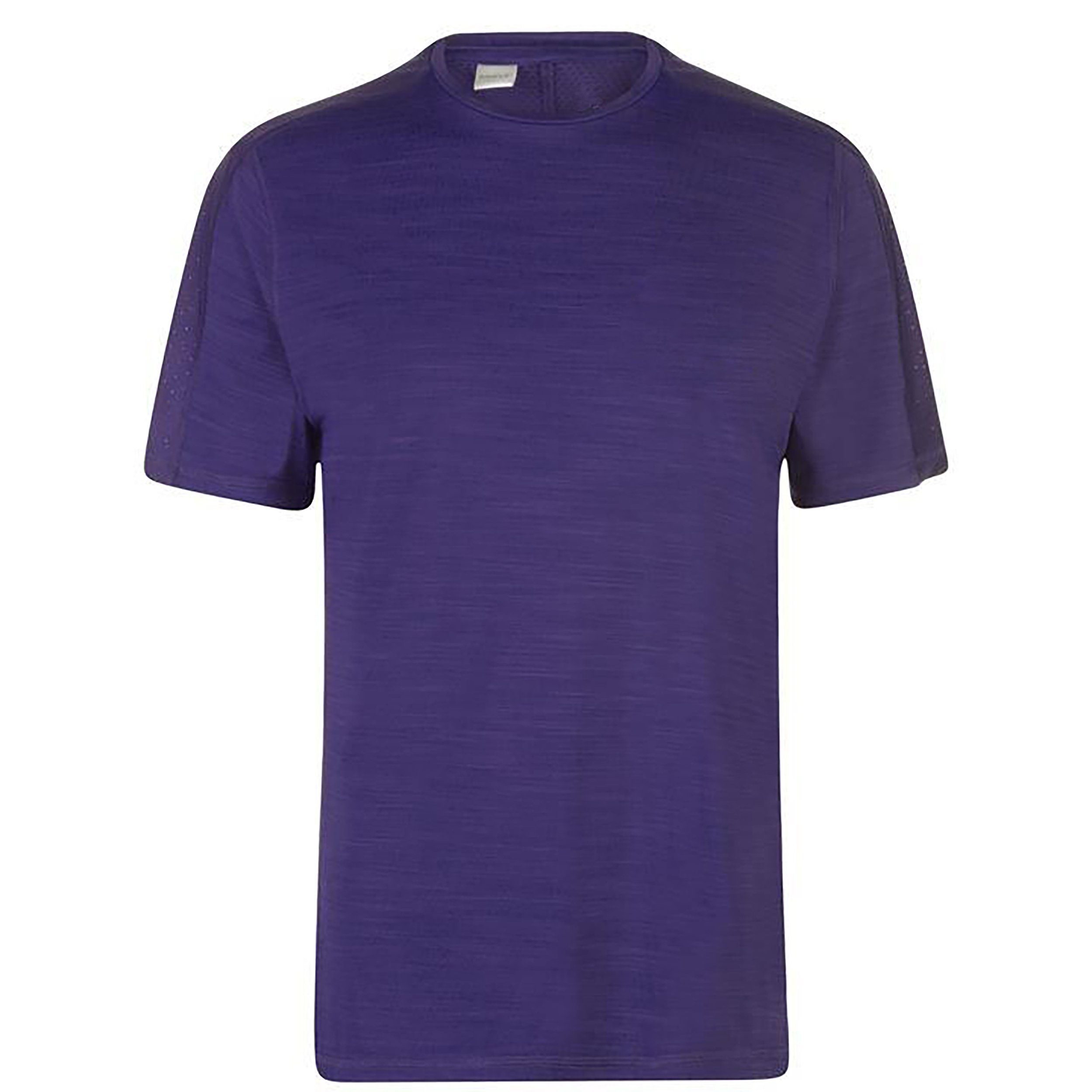 100% Cotton 12 Colors Men Customizable 220 Gsm Blank Casual T Shirt Men's T-shirt