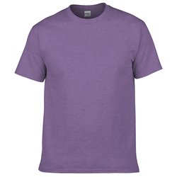 color18