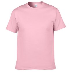 color19