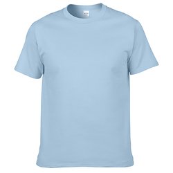 color20