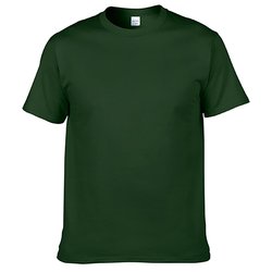 color22