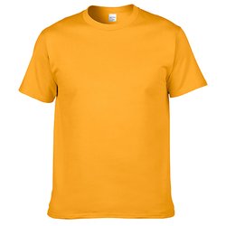 color12