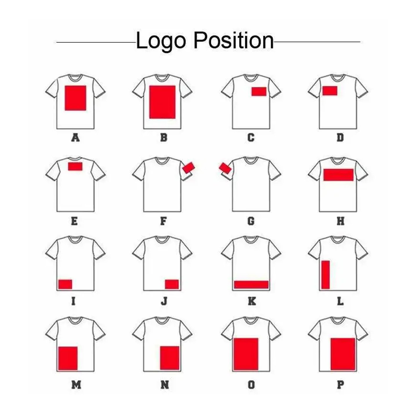 T Shirt Embroidery Chenille Sleeve Bottom Tee Heavyweight Foam Printed Short Sleeve 2023 Summer Cotton Plus Size Men's T-shir