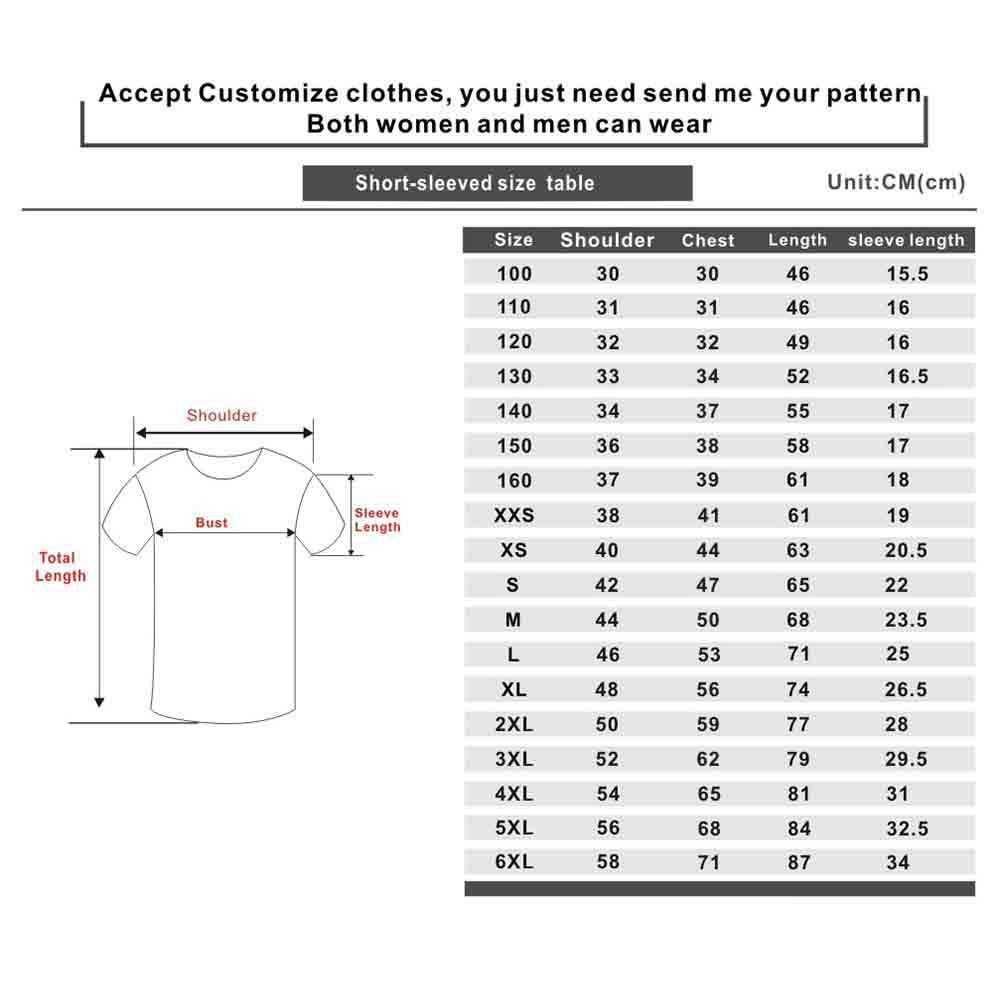 Wholesale Cotton O-Neck Casual Outfit Hip Hop Style 3D Digital All-Over Sublimation Plus Size Silk Screen DTG Men's T Shirt