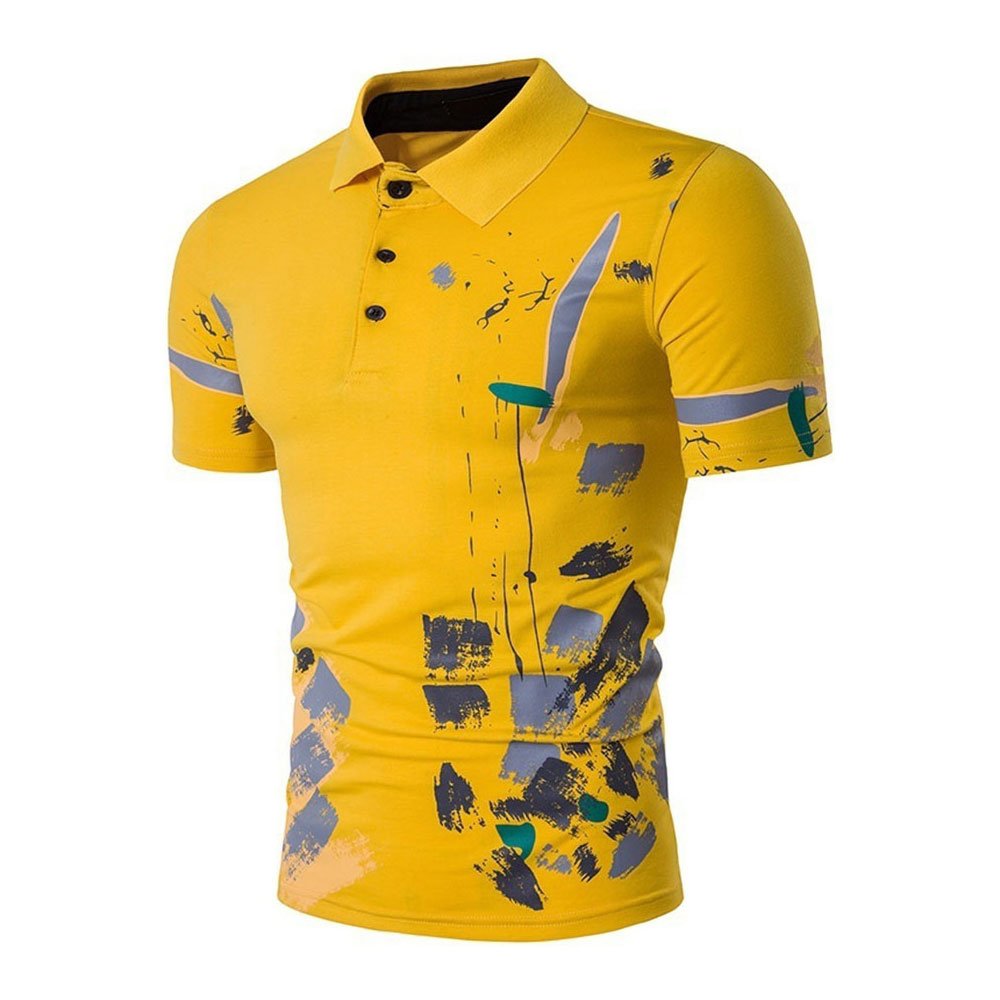 Sublimation Design Breathable Men's Polo t-Shirt customs logo manufacture plain polo shirts Best Price Men Polo T-Shirt