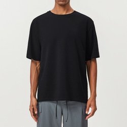 XL