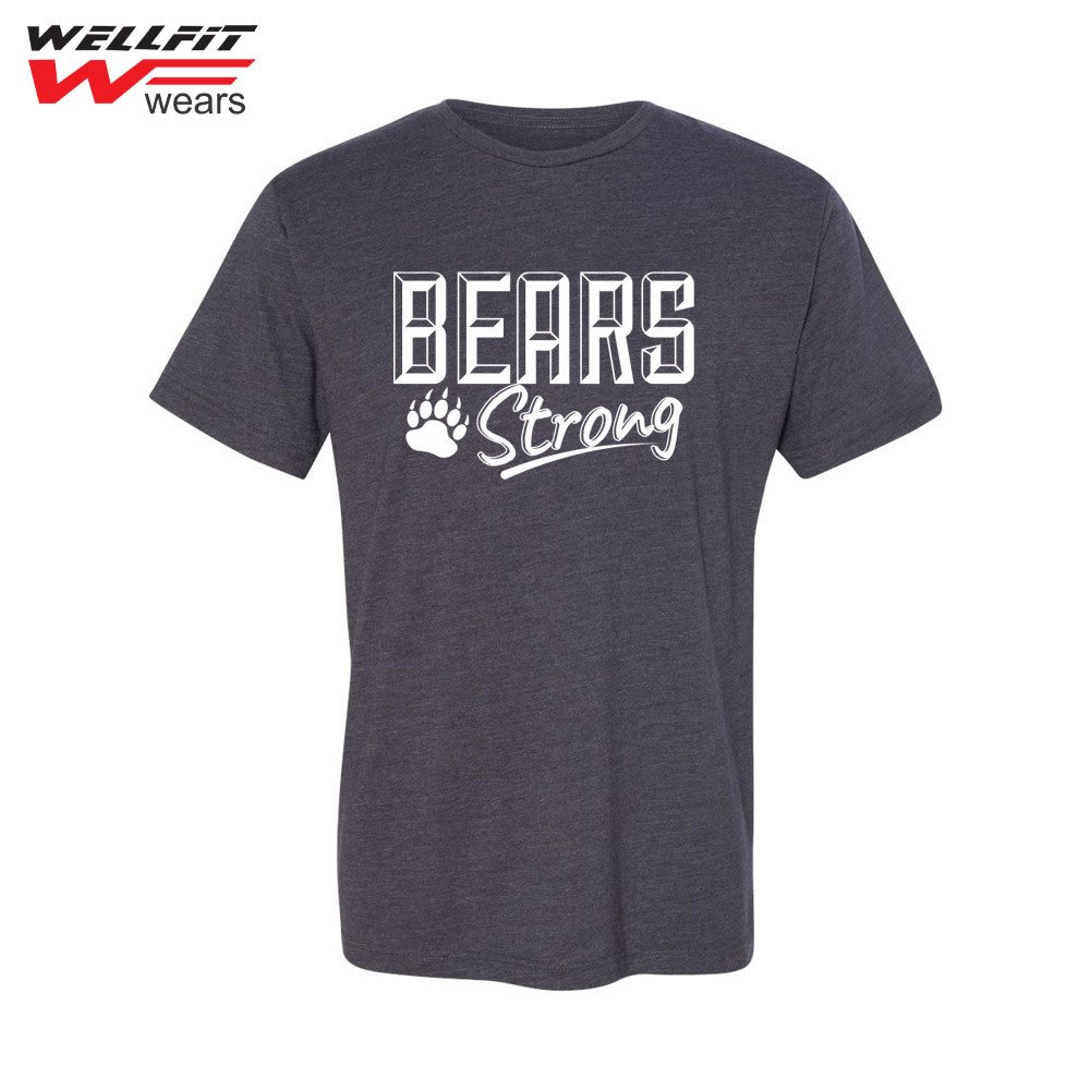 Factory Wholesale Price Short Sleeve 100% Cotton Polo Shirt High Visibility Security Work Wear T Shirt for Men 2024