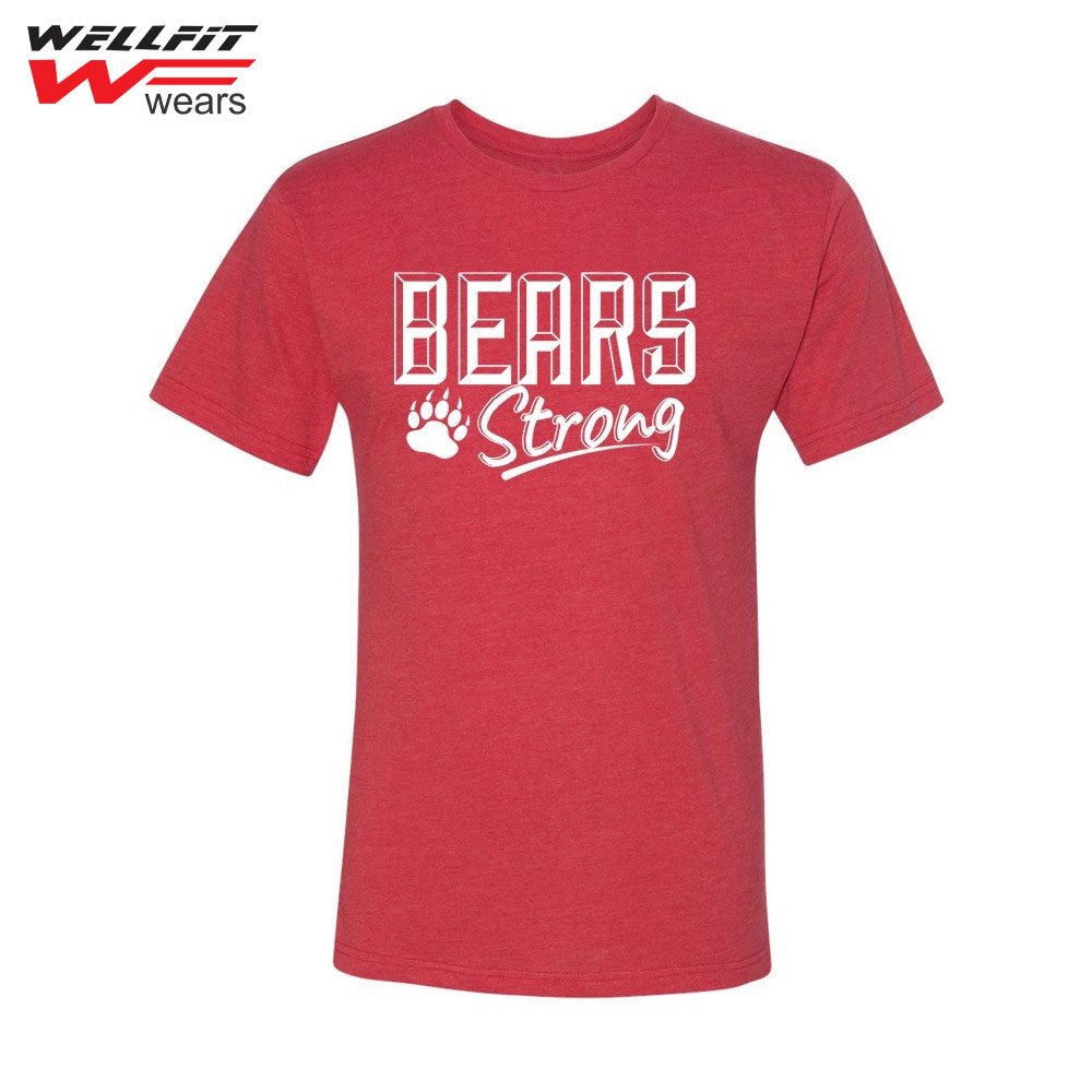 Factory Wholesale Price Short Sleeve 100% Cotton Polo Shirt High Visibility Security Work Wear T Shirt for Men 2024