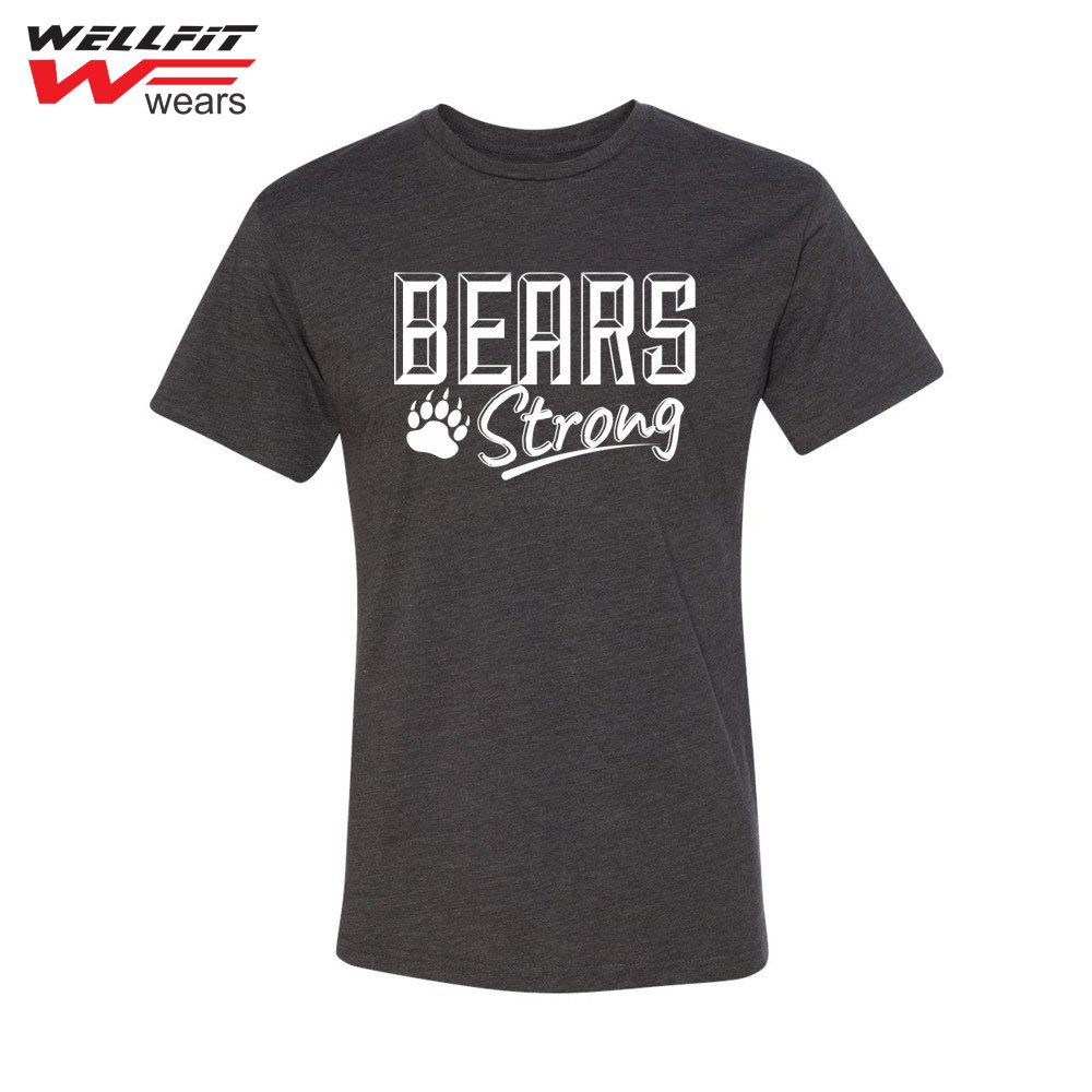 Factory Wholesale Price Short Sleeve 100% Cotton Polo Shirt High Visibility Security Work Wear T Shirt for Men 2024