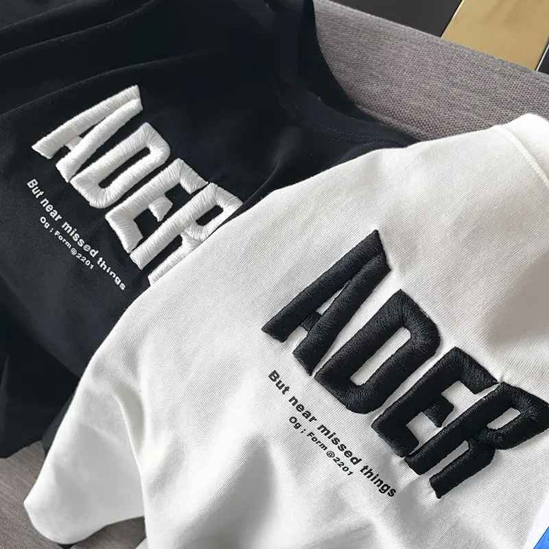 Wholesale Classic Round Neck Custom Logo Plus Size Tee Shirts Plain Oversized Cotton Men Tshirt For 3d Puff Print T-shirts