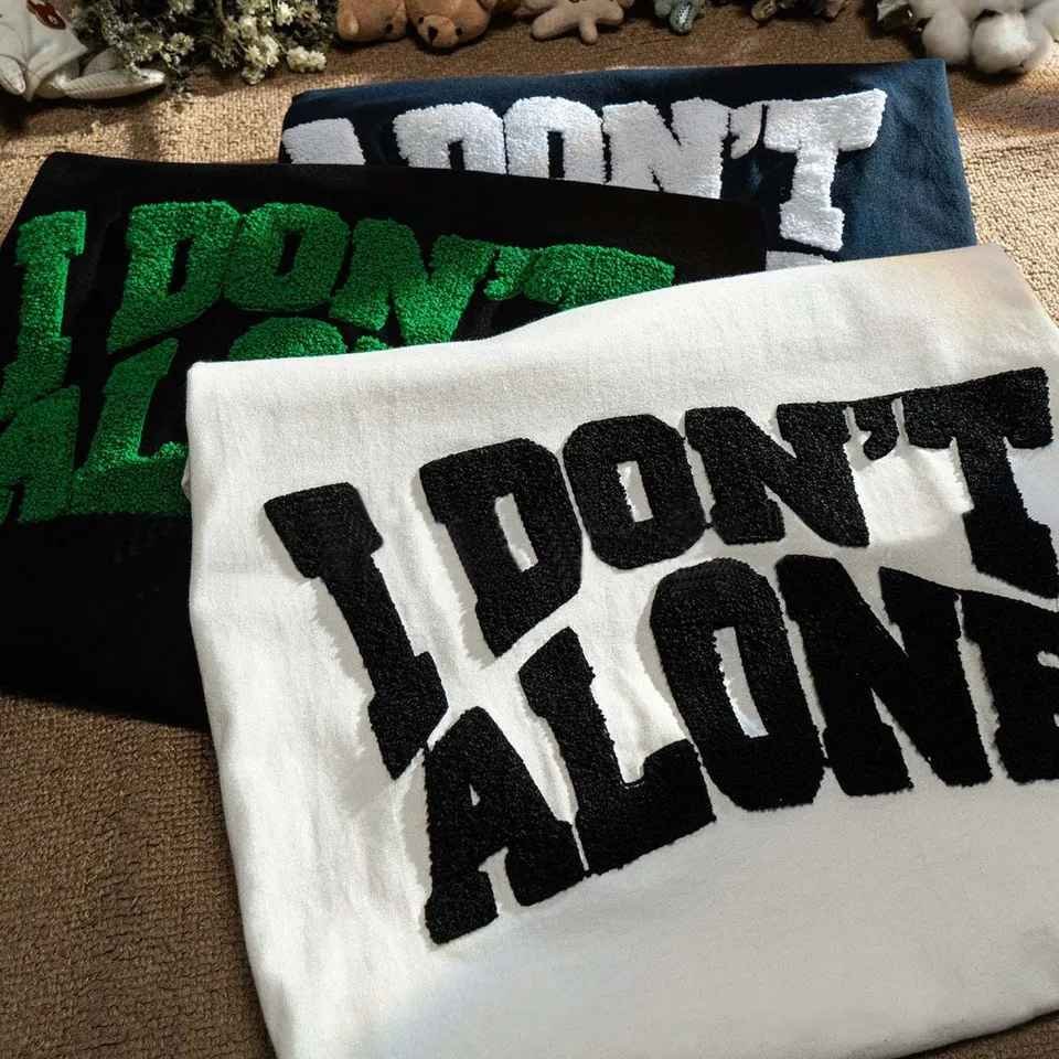 Wholesale Classic Round Neck Custom Logo Plus Size Tee Shirts Plain Oversized Cotton Men Tshirt For 3d Puff Print T-shirts