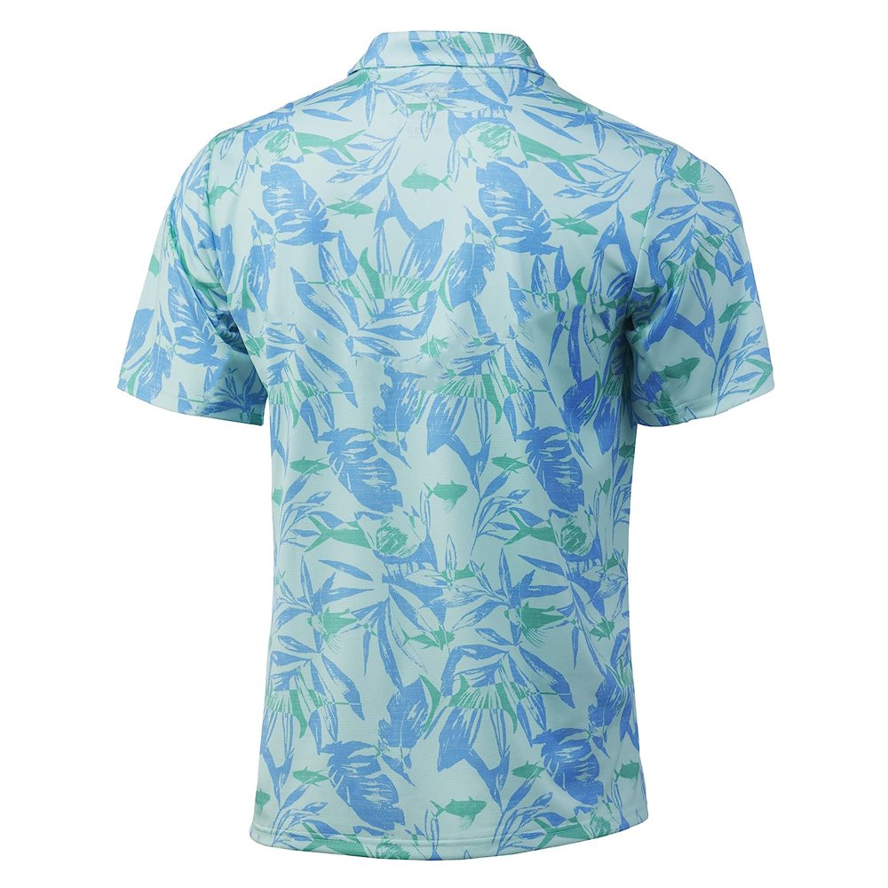 2023 Fashion T shirts Men's Polo Shirts Luxury Classic Designer Golf Sport fishing Polo Shirt For Men